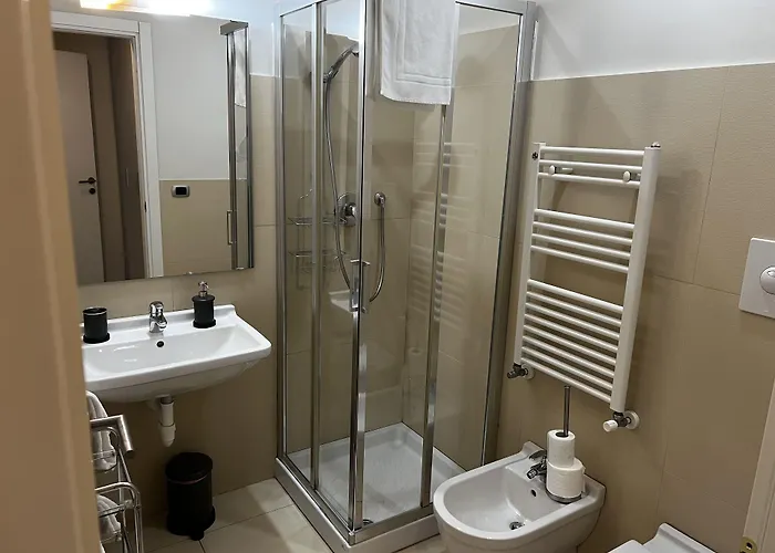 Residenza Il Nespolo - Estella Hotel Collection